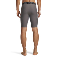 Under Armour HeatGear Pocket 9" Shorts - Mens