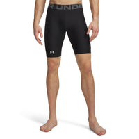 Under Armour HeatGear Pocket 9" Shorts - Mens
