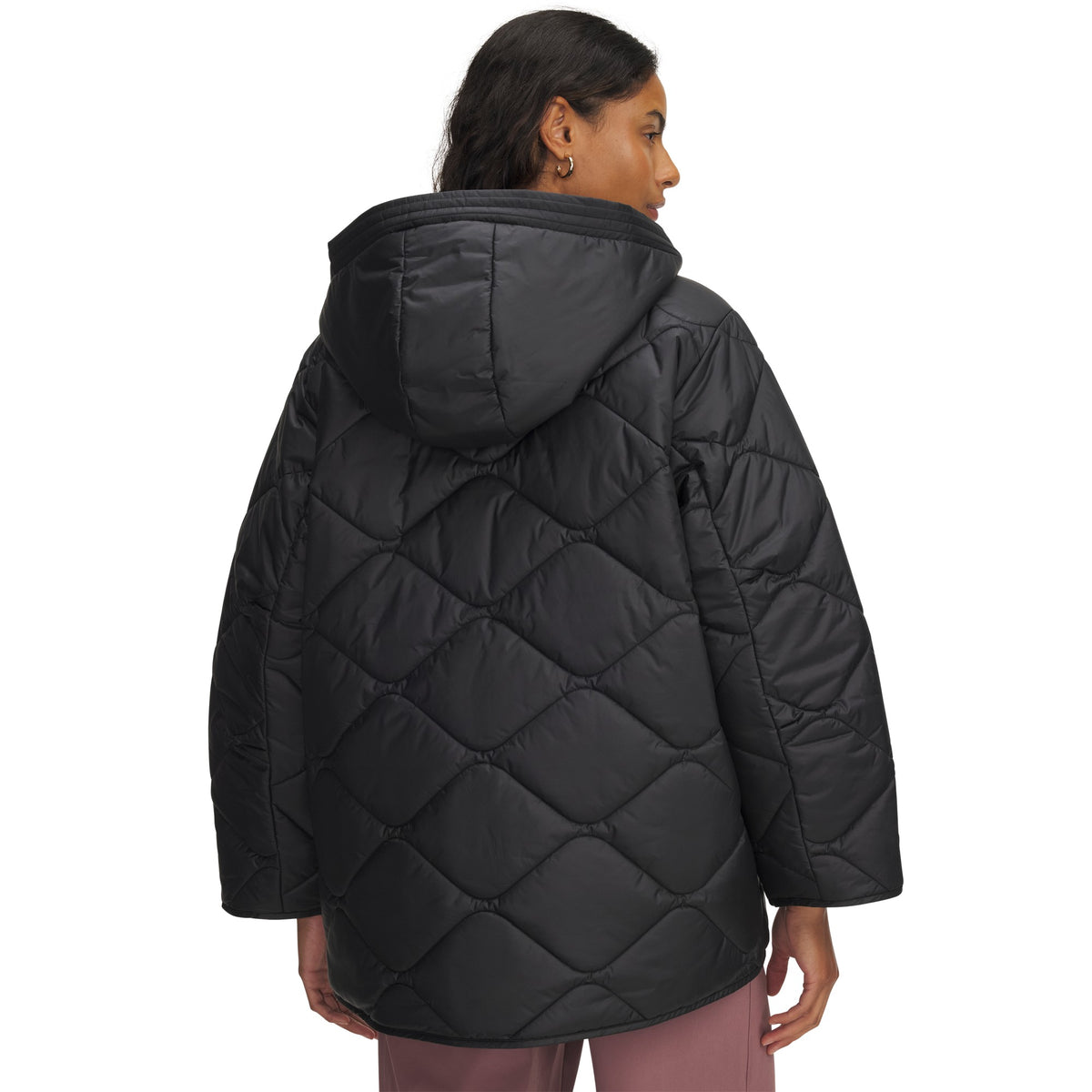 Under Armour Heritage Jacket - Womens