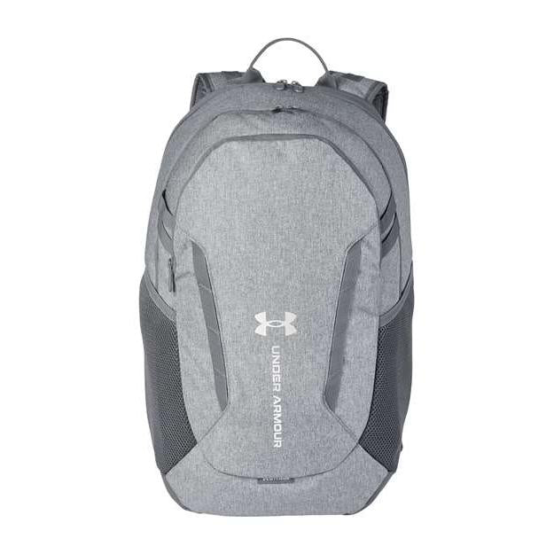 Under Armour Hustle Backpack 6.0