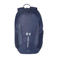 Under Armour Hustle Backpack 6.0