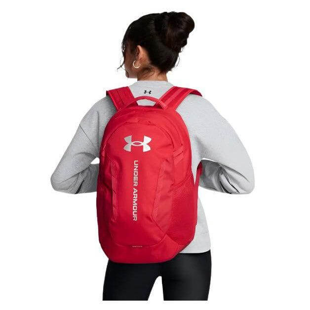 Under Armour Hustle UA 6.0 Backpack