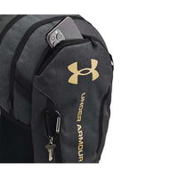 Under Armour Hustle UA 6.0 Backpack