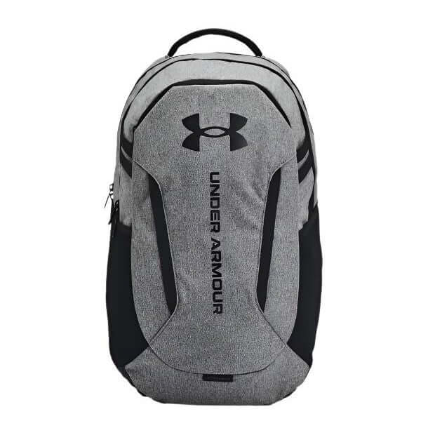 Under Armour Hustle UA 6.0 Backpack