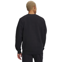 Under Armour Icon Fleece Crew - Mens