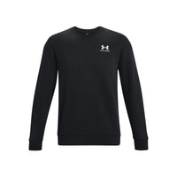 Under Armour Icon Fleece Crew - Mens