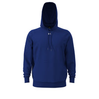 Under Armour Icon Fleece Team Hoodie - Mens