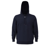 Under Armour Icon Fleece Team Hoodie - Mens