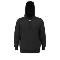 Under Armour Icon Fleece Team Hoodie - Mens