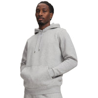 Under Armour Icon Fleece Team Hoodie - Mens