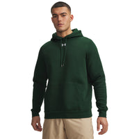 Under Armour Icon Fleece Team Hoodie - Mens