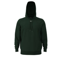 Under Armour Icon Fleece Team Hoodie - Mens