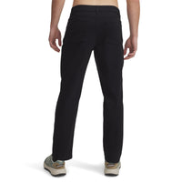 Under Armour Icon Tapered 5-Pocket Pants - Mens