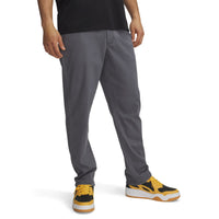 Under Armour Icon Tapered 5-Pocket Pants - Mens