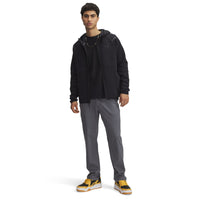 Under Armour Icon Tapered 5-Pocket Pants - Mens