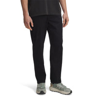 Under Armour Icon Tapered 5-Pocket Pants - Mens