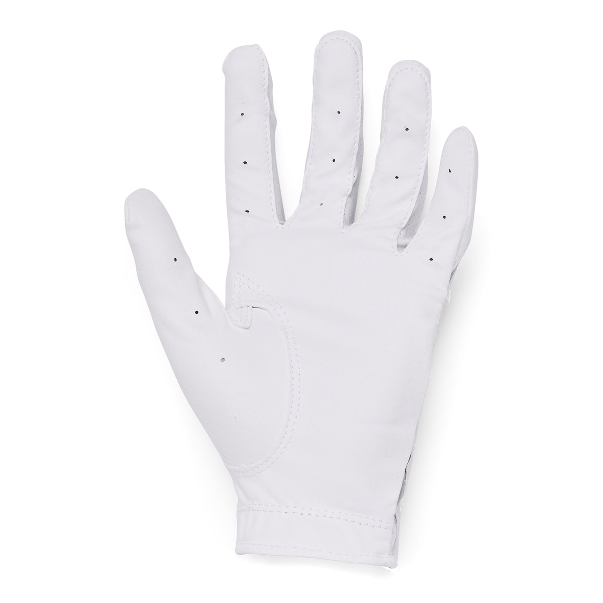 Under Armour Iso-Chill Golf Glove - Boys