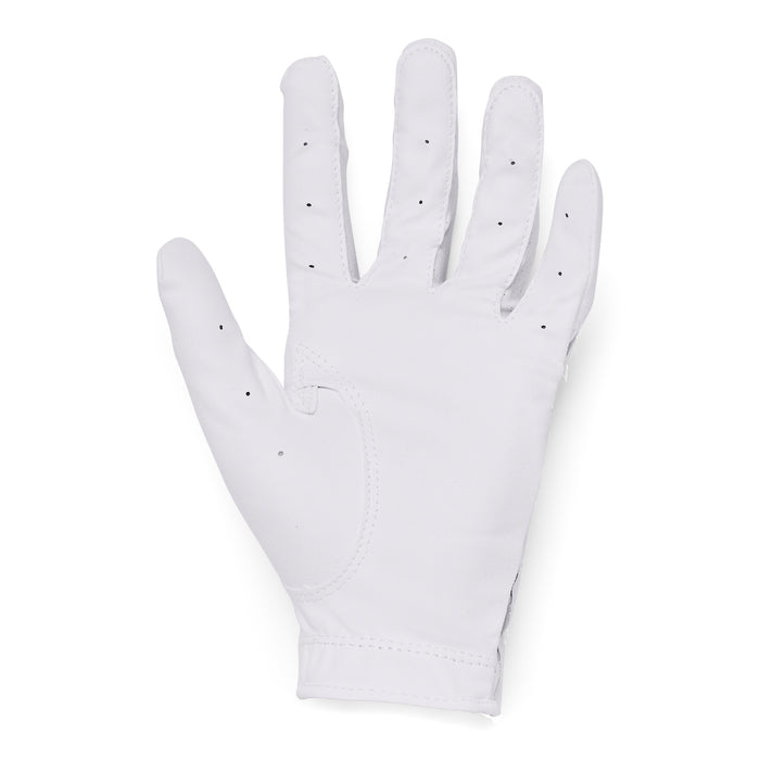 Under Armour Iso-Chill Golf Glove - Boys