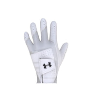 Under Armour Iso-Chill Golf Glove - Boys