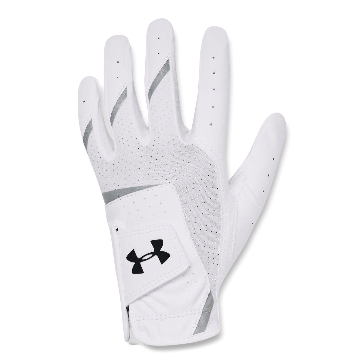 Under Armour Iso-Chill Golf Glove - Boys