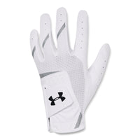 Under Armour Iso-Chill Golf Glove - Boys