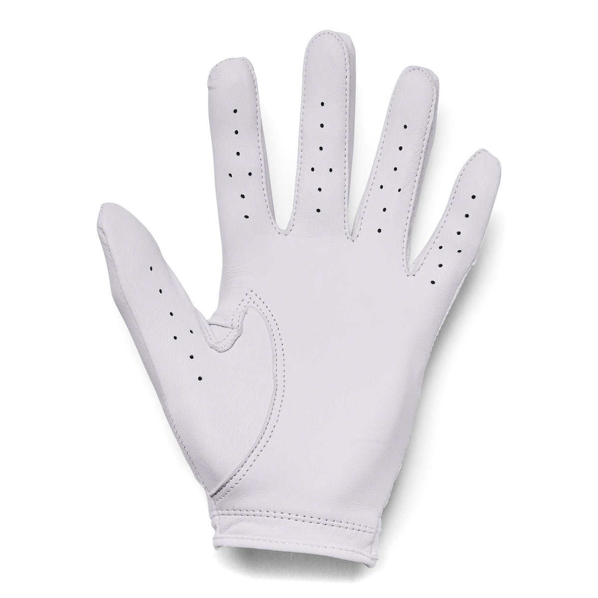 Under Armour Iso-Chill Golf Glove - Womens