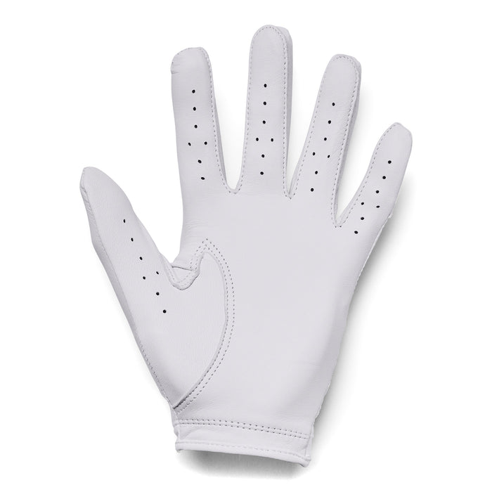 Under Armour Iso-Chill Golf Glove - Womens