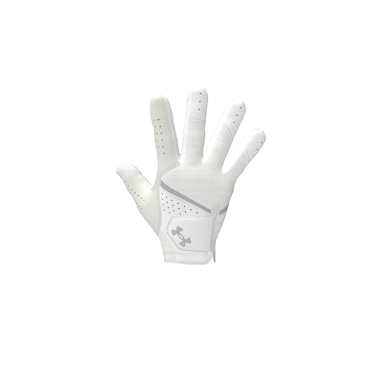 Under Armour Iso-Chill Golf Glove - Womens