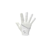 Under Armour Iso-Chill Golf Glove - Womens