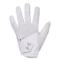 Under Armour Iso-Chill Golf Glove - Womens