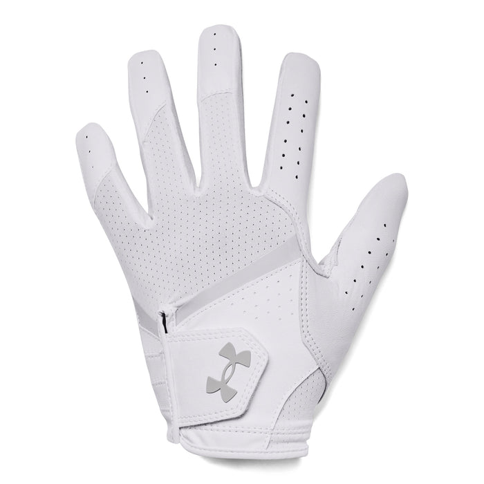 Under Armour Iso-Chill Golf Glove - Womens