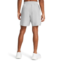 Under Armour Launch Unlined 7" Shorts - Mens
