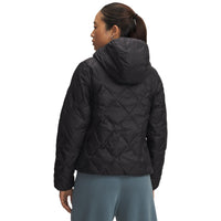 Under Armour Legend Down Jacket - Womens