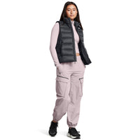 Under Armour Legend Down Vest (1385853) - Womens