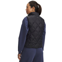 Under Armour Legend Down Vest (6008819) - Womens