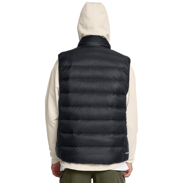 Under Armour Legend Down Vest - Mens