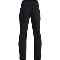 Under Armour Matchplay Golf Pants - Boys