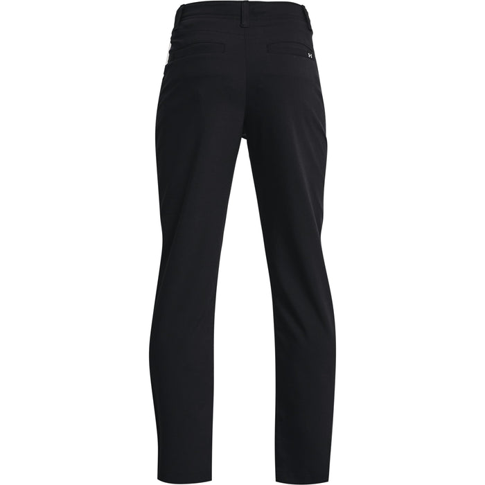 Under Armour Matchplay Golf Pants - Boys