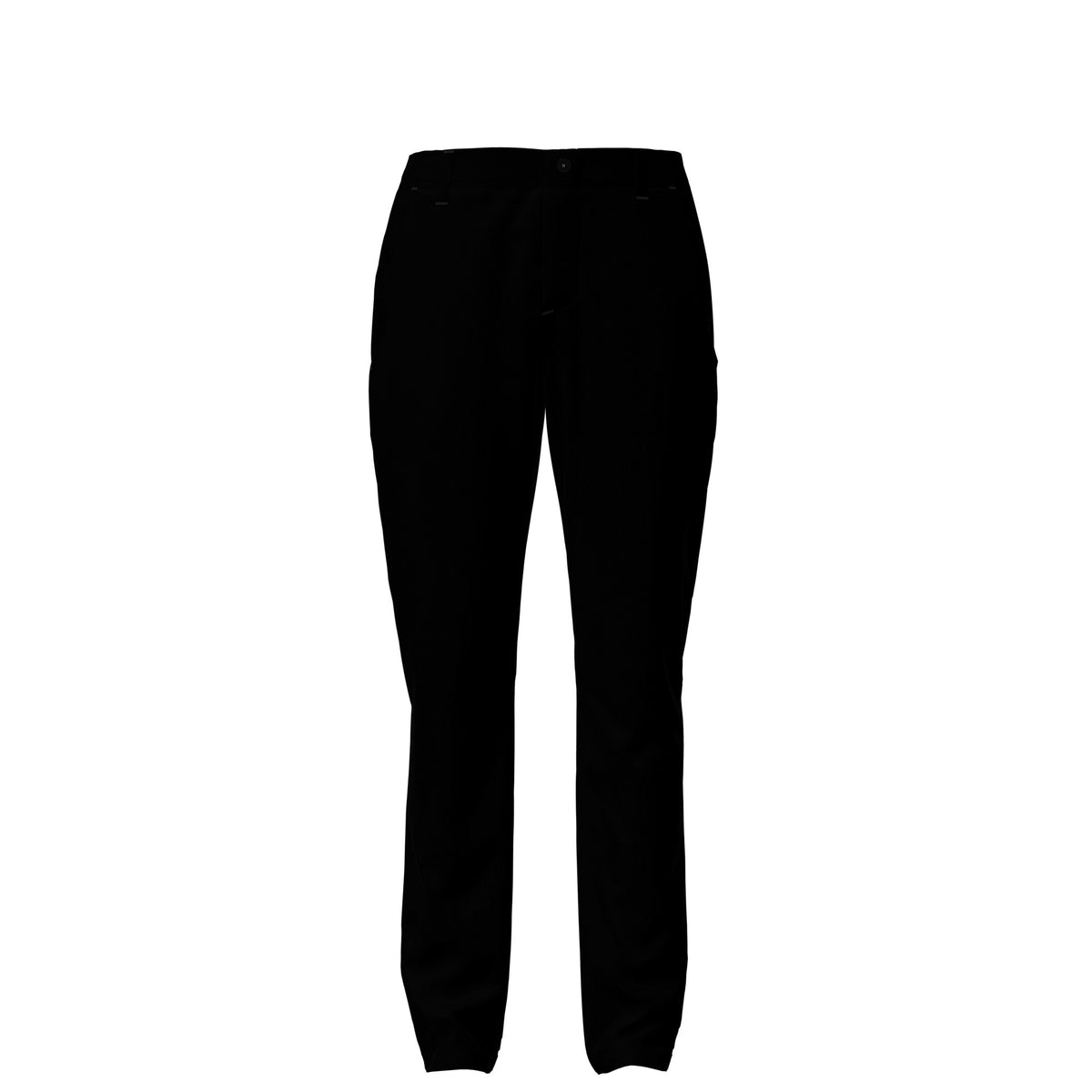 Under Armour Matchplay Golf Pants - Boys