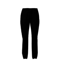 Under Armour Matchplay Golf Pants - Boys