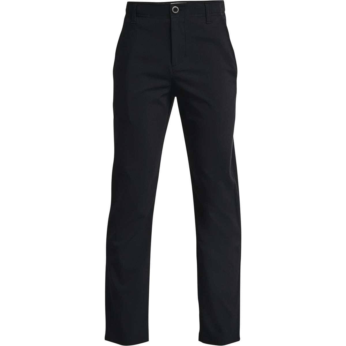 Under Armour Matchplay Golf Pants - Boys