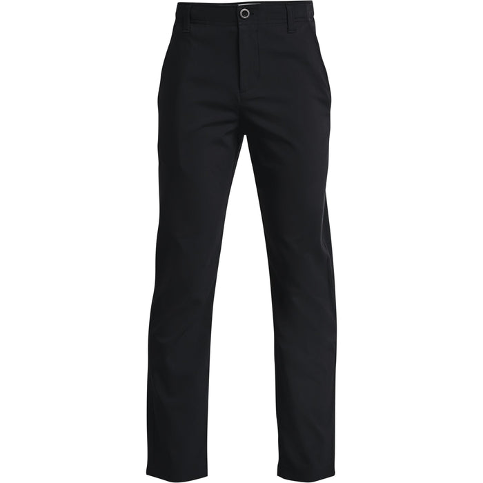 Under Armour Matchplay Golf Pants - Boys