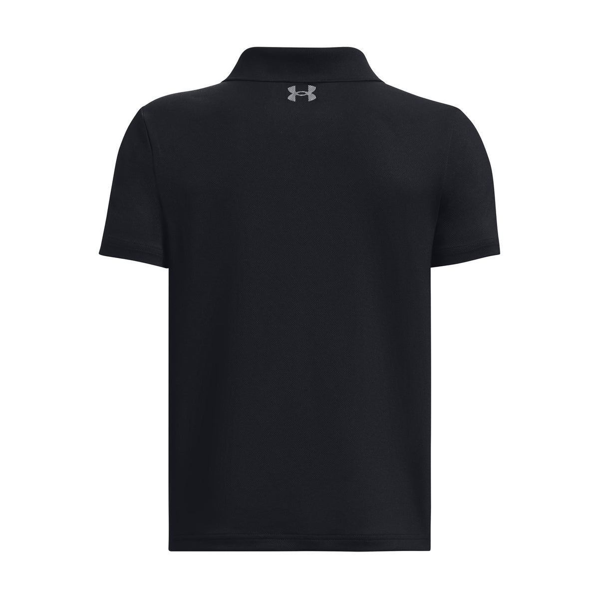 Under Armour Matchplay Golf Polo (1377346) - Boys