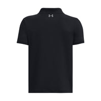Under Armour Matchplay Golf Polo (1377346) - Boys