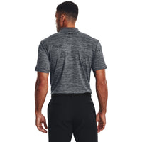 Under Armour Matchplay Golf Polo (1377374) - Mens