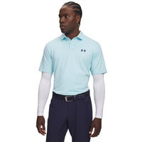 Under Armour Matchplay Golf Polo (6009799) - Mens