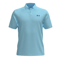 Under Armour Matchplay Golf Polo (6009799) - Mens
