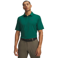 Under Armour Matchplay Golf Polo (6009799) - Mens