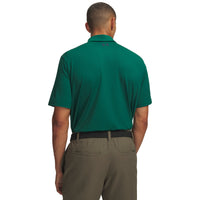 Under Armour Matchplay Golf Polo (6009799) - Mens
