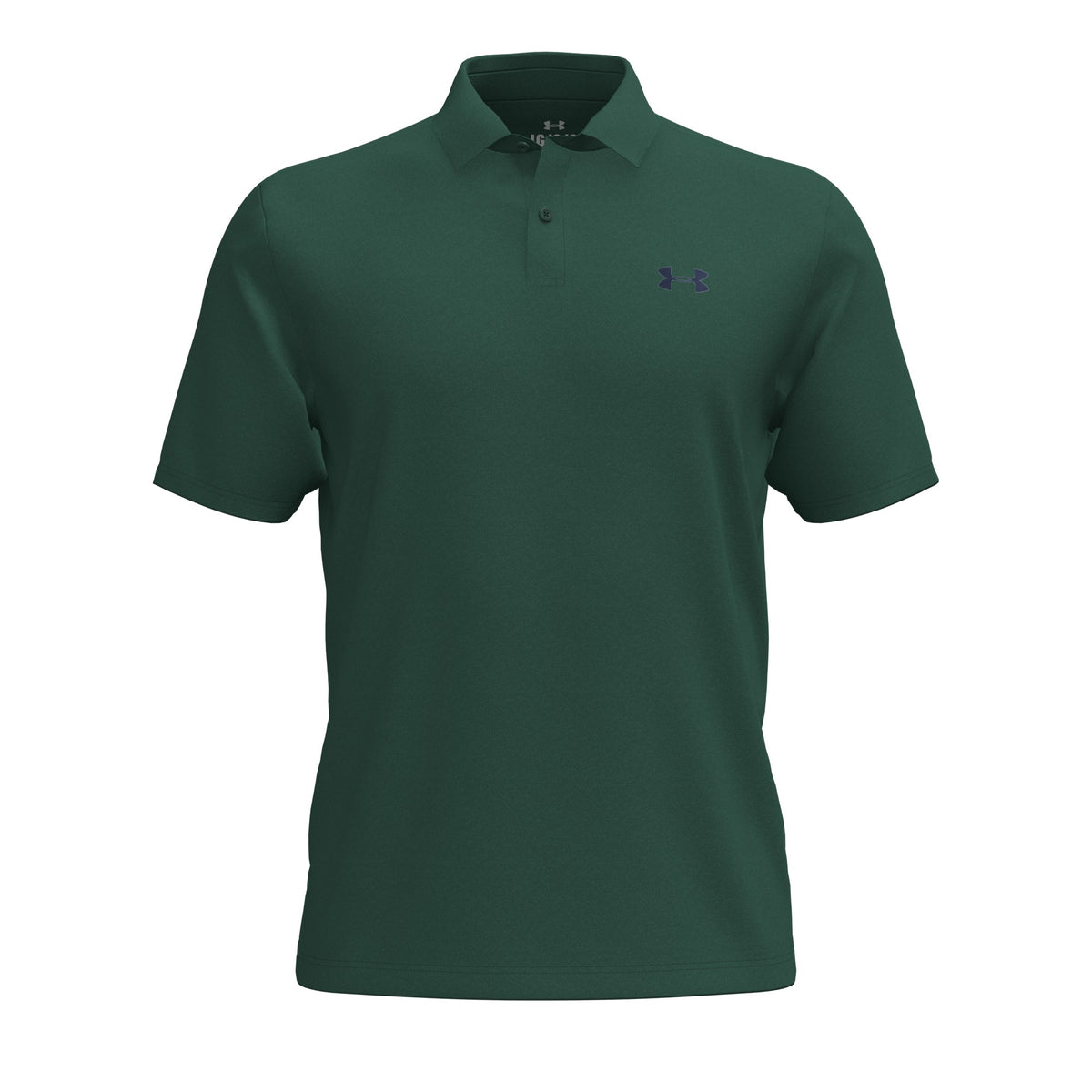 Under Armour Matchplay Golf Polo (6009799) - Mens
